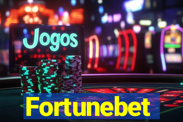 Fortunebet