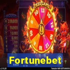 Fortunebet