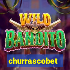 churrascobet