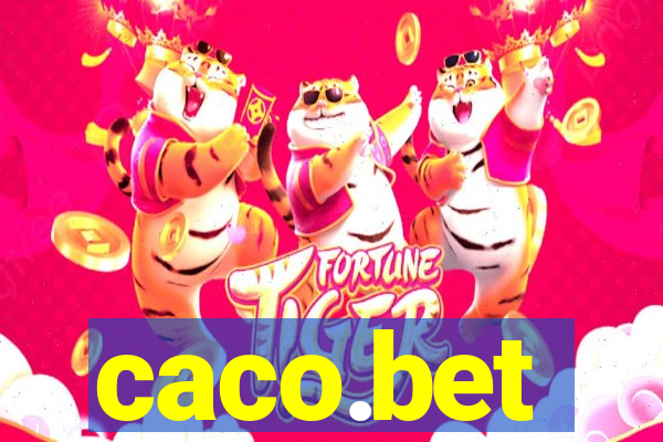 caco.bet