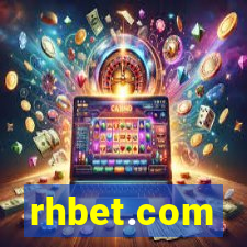 rhbet.com