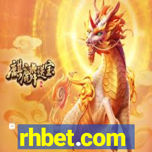 rhbet.com