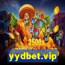 yydbet.vip