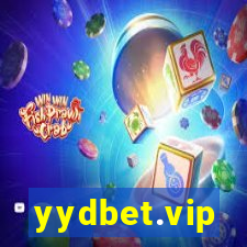 yydbet.vip