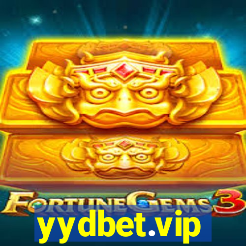 yydbet.vip