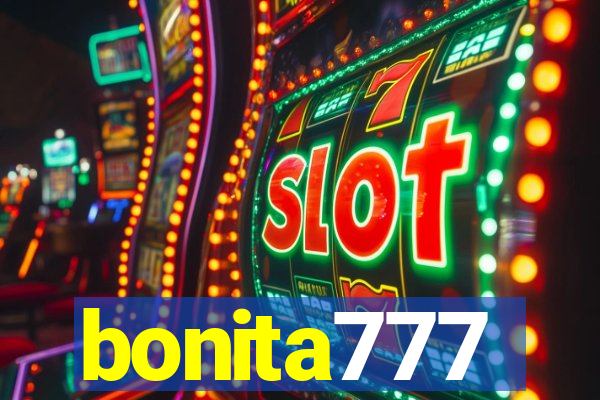 bonita777