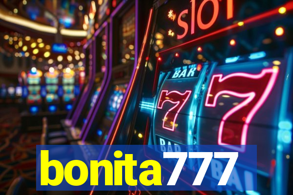 bonita777