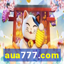 aua777.com