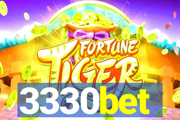 3330bet