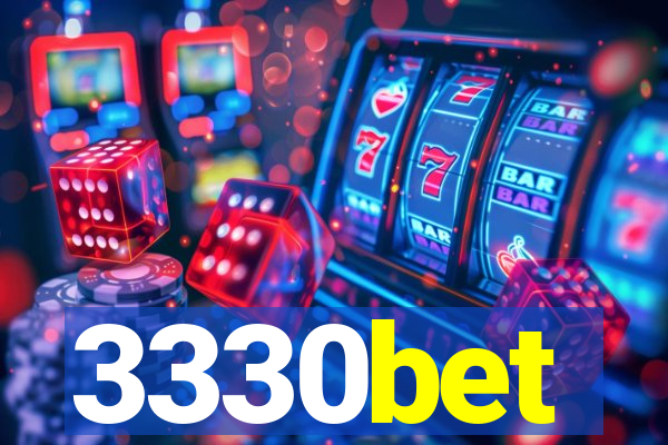 3330bet