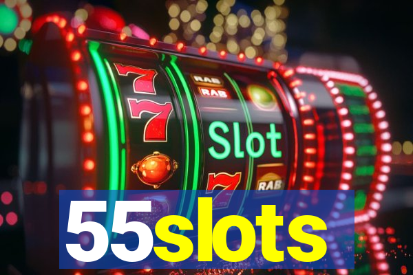 55slots