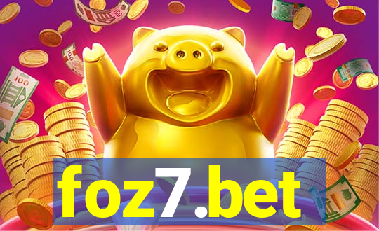 foz7.bet