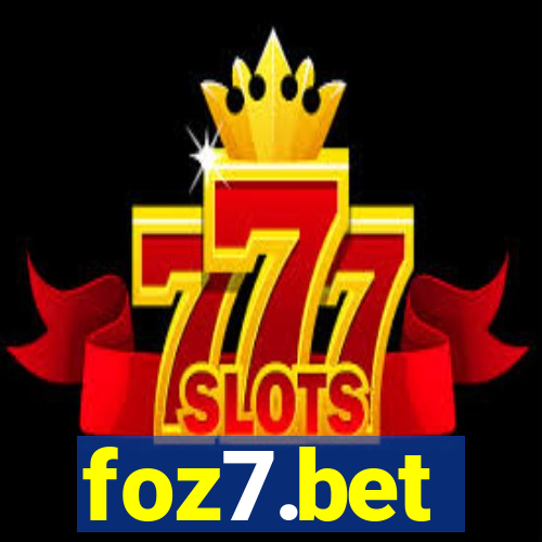 foz7.bet