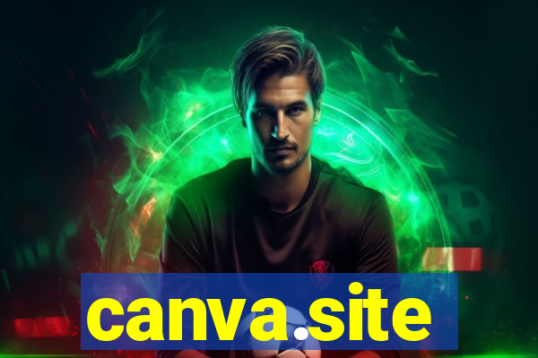 canva.site