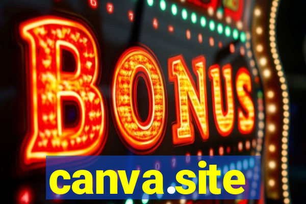 canva.site