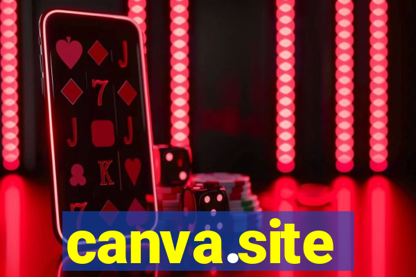 canva.site