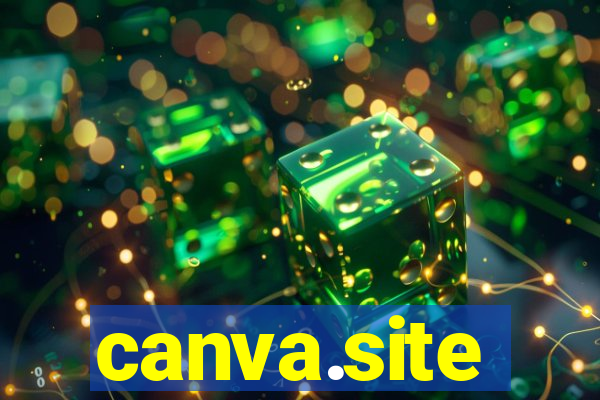 canva.site