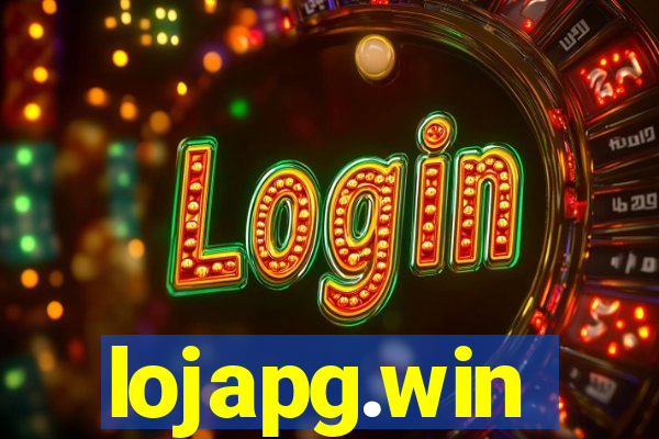 lojapg.win