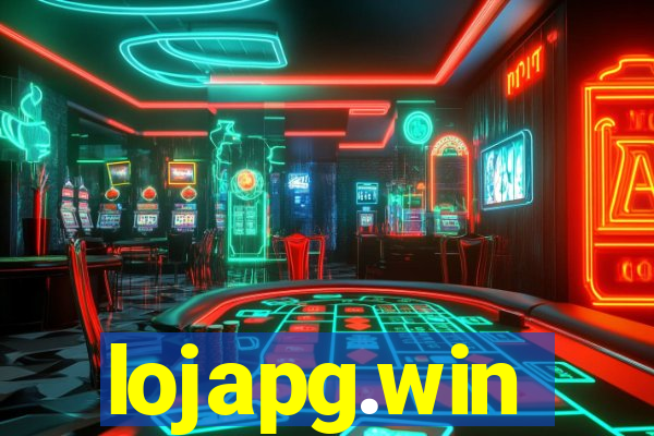 lojapg.win