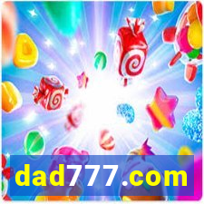 dad777.com