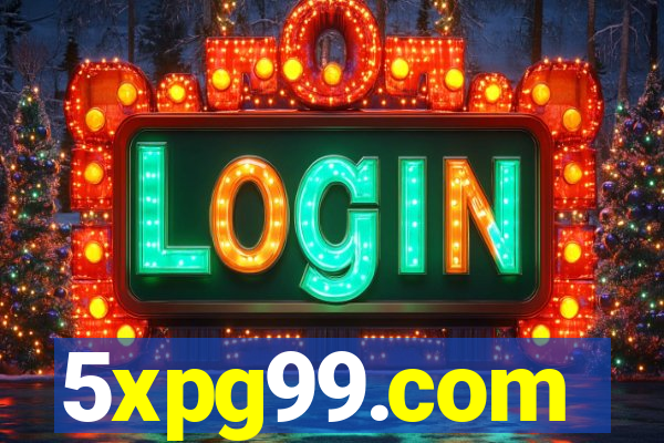 5xpg99.com