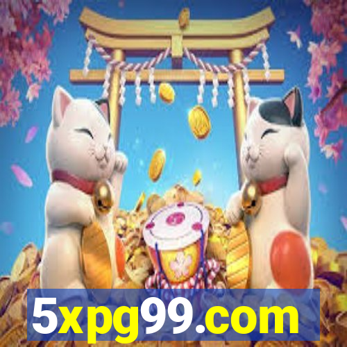 5xpg99.com