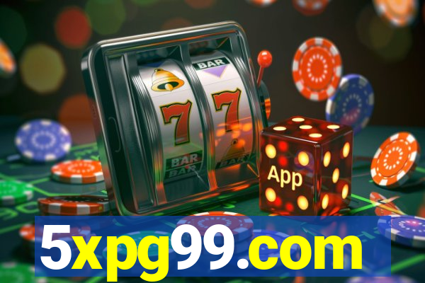 5xpg99.com