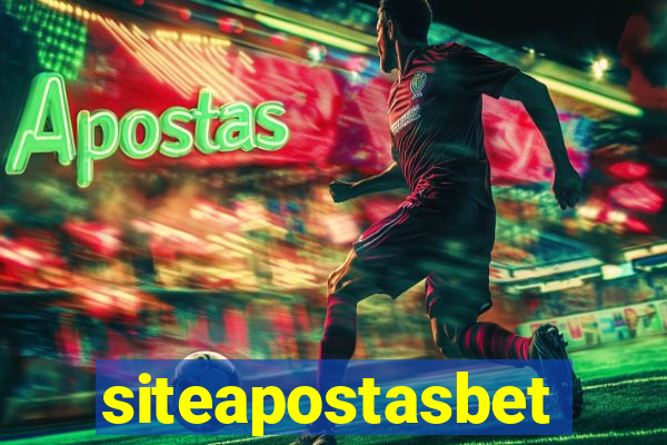 siteapostasbet