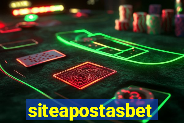 siteapostasbet