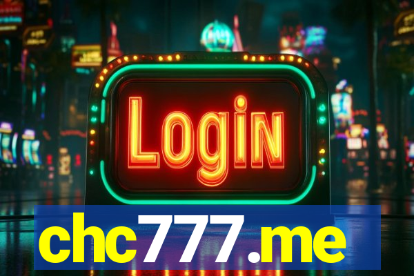 chc777.me