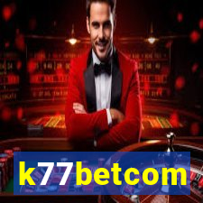 k77betcom