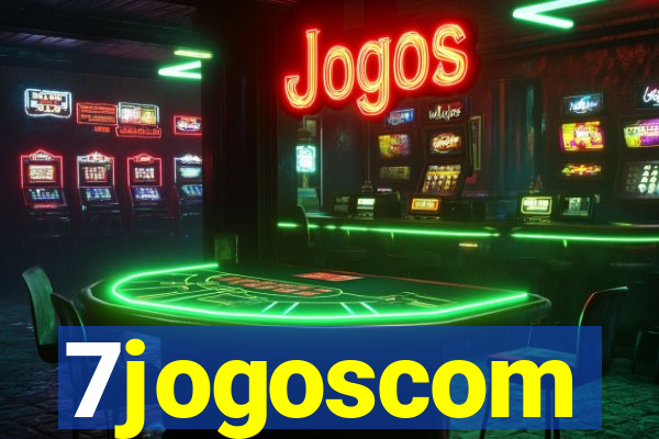 7jogoscom