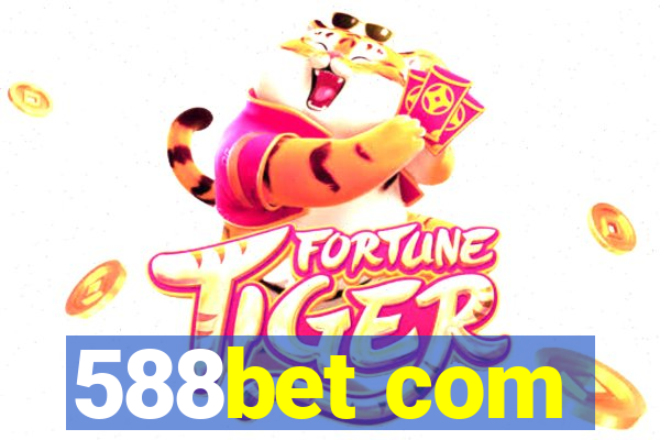 588bet com