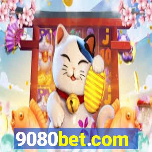 9080bet.com