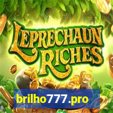 brilho777.pro