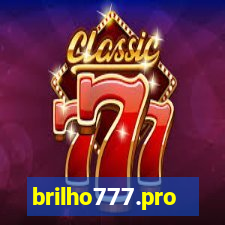 brilho777.pro