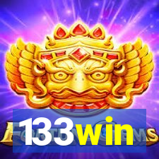 133win