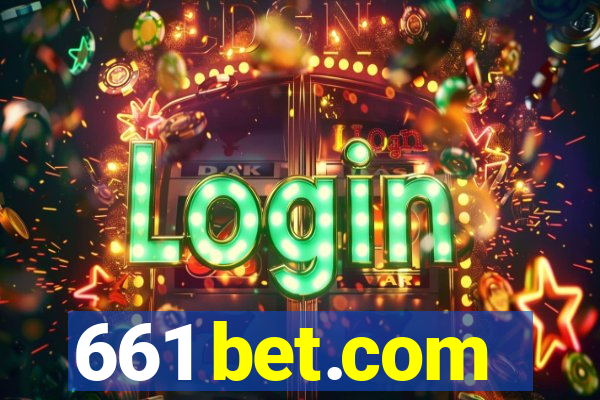 661 bet.com