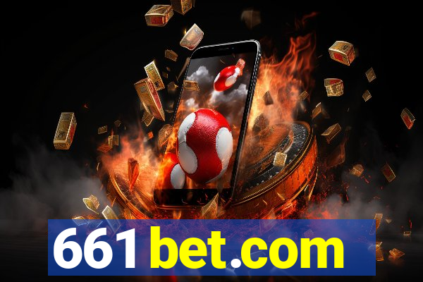 661 bet.com