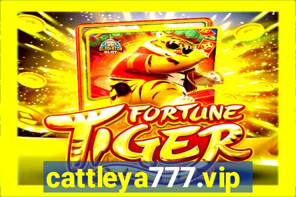 cattleya777.vip