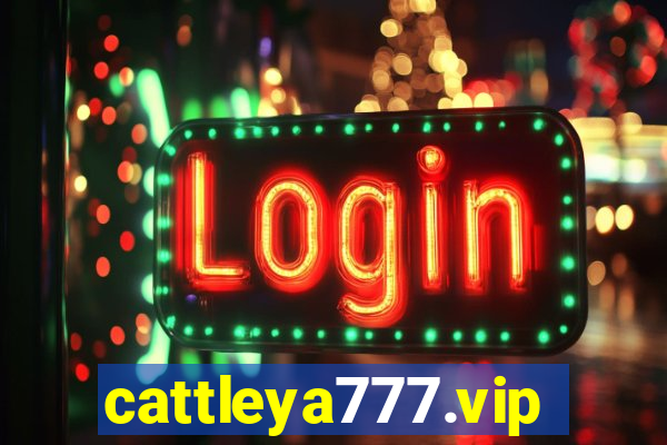 cattleya777.vip