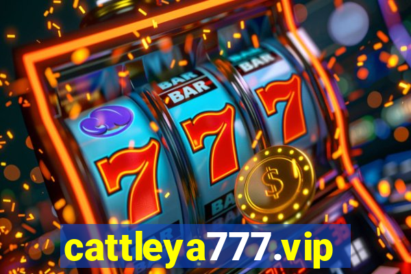 cattleya777.vip