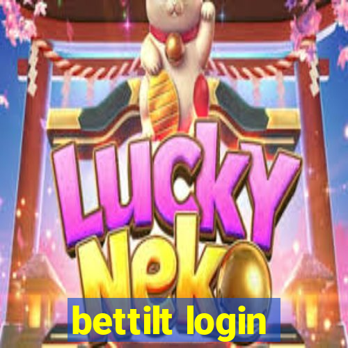 bettilt login