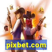 pixbet.com