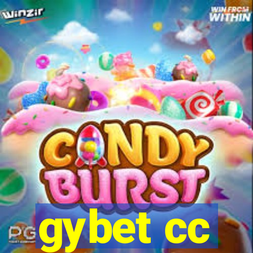 gybet cc