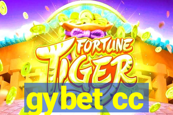 gybet cc