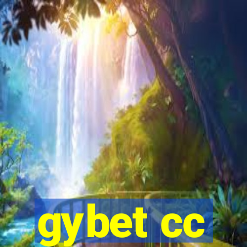 gybet cc