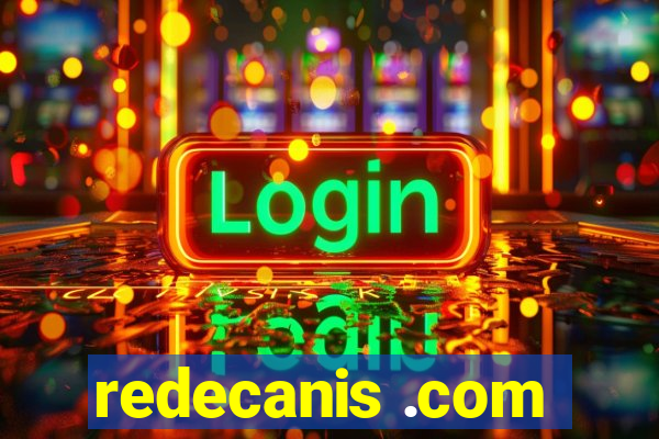 redecanis .com