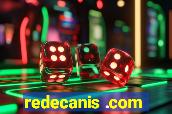 redecanis .com