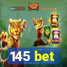 145 bet